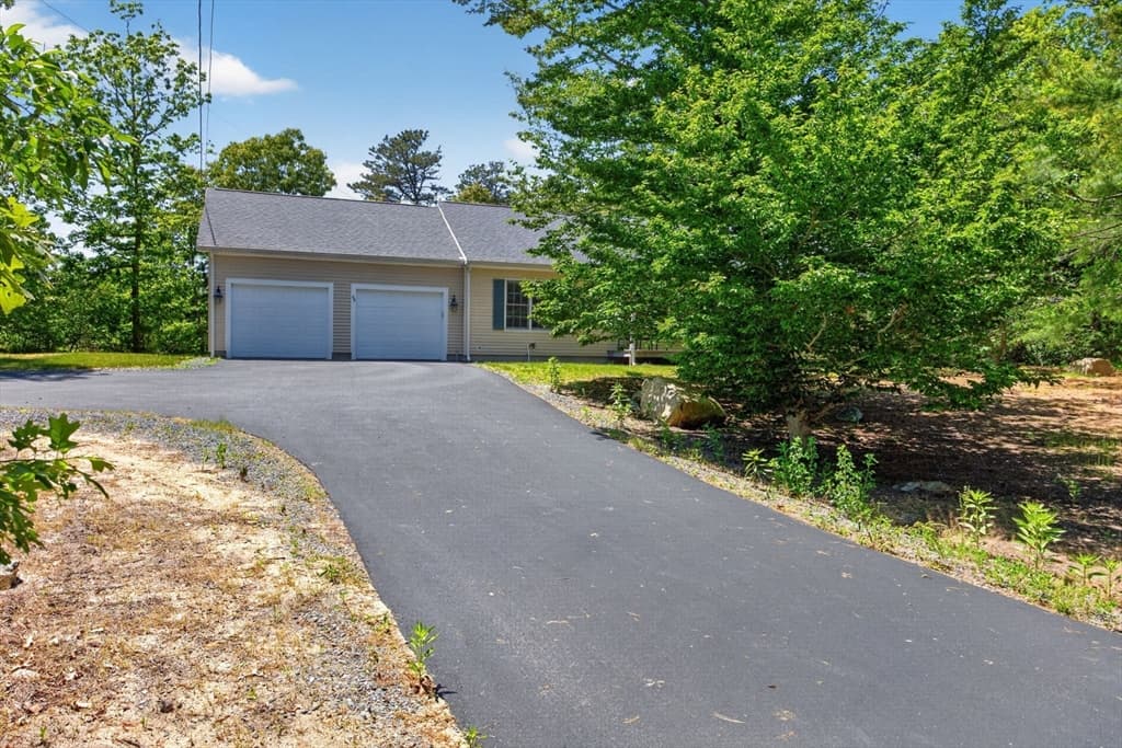 98 Leland Rd, Brewster MA 02631 photo 23