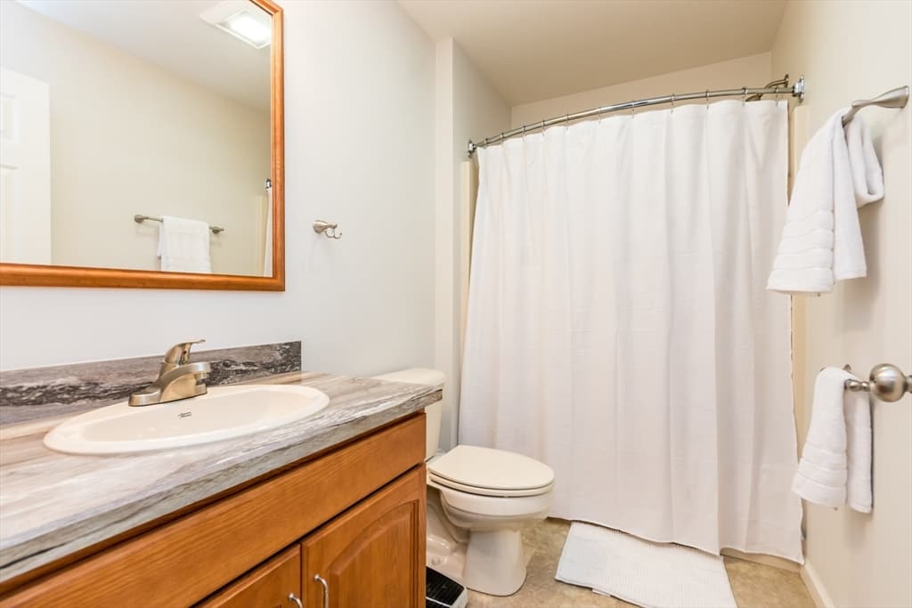 98 Leland Rd, Brewster MA 02631 photo 16
