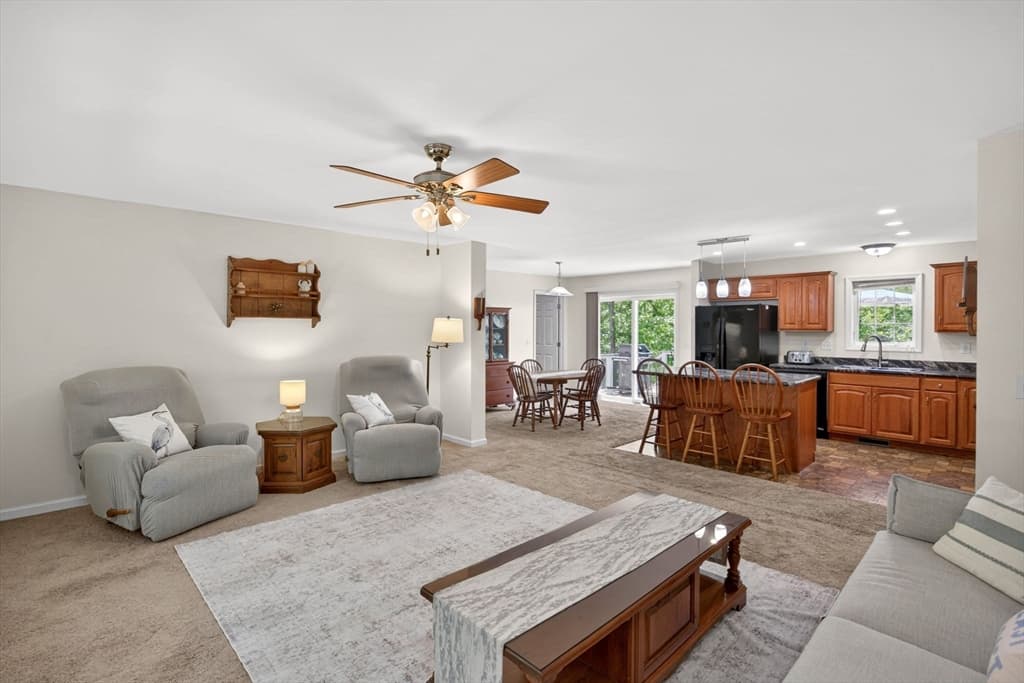 98 Leland Rd, Brewster MA 02631 photo 3