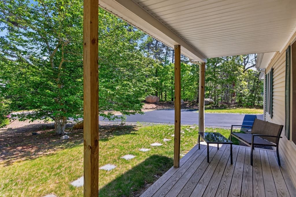 98 Leland Rd, Brewster MA 02631 photo 24