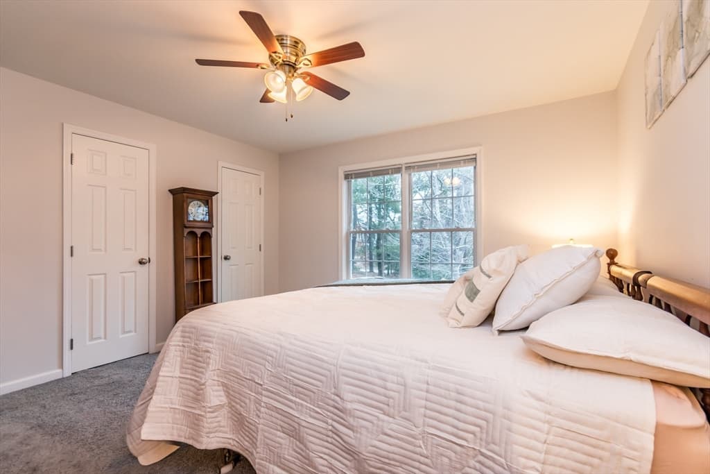 98 Leland Rd, Brewster MA 02631 photo 10