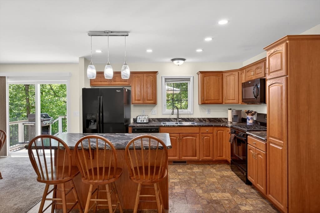 98 Leland Rd, Brewster MA 02631 photo 4