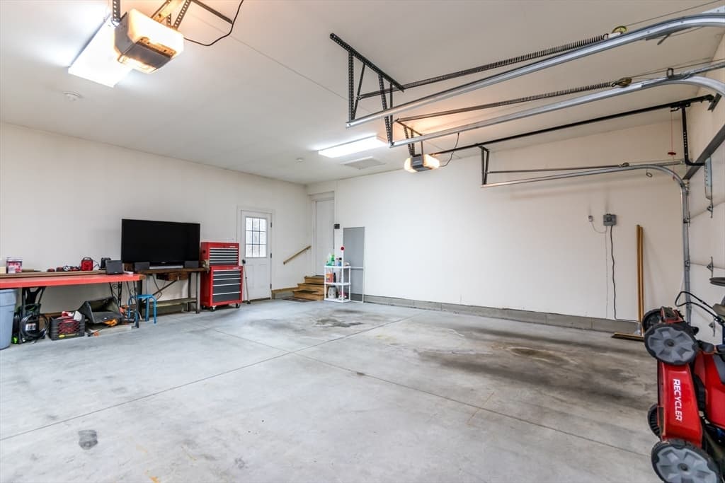 98 Leland Rd, Brewster MA 02631 photo 21