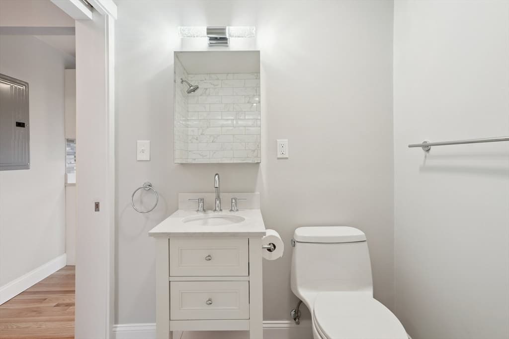 2 Family - 2 Units Up/Down at 49 Jamaica St, Boston MA 02130, photo 17 of 37