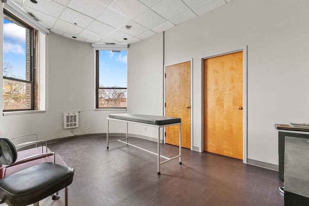 92 High Street # T31, Medford MA 02155 photo 16