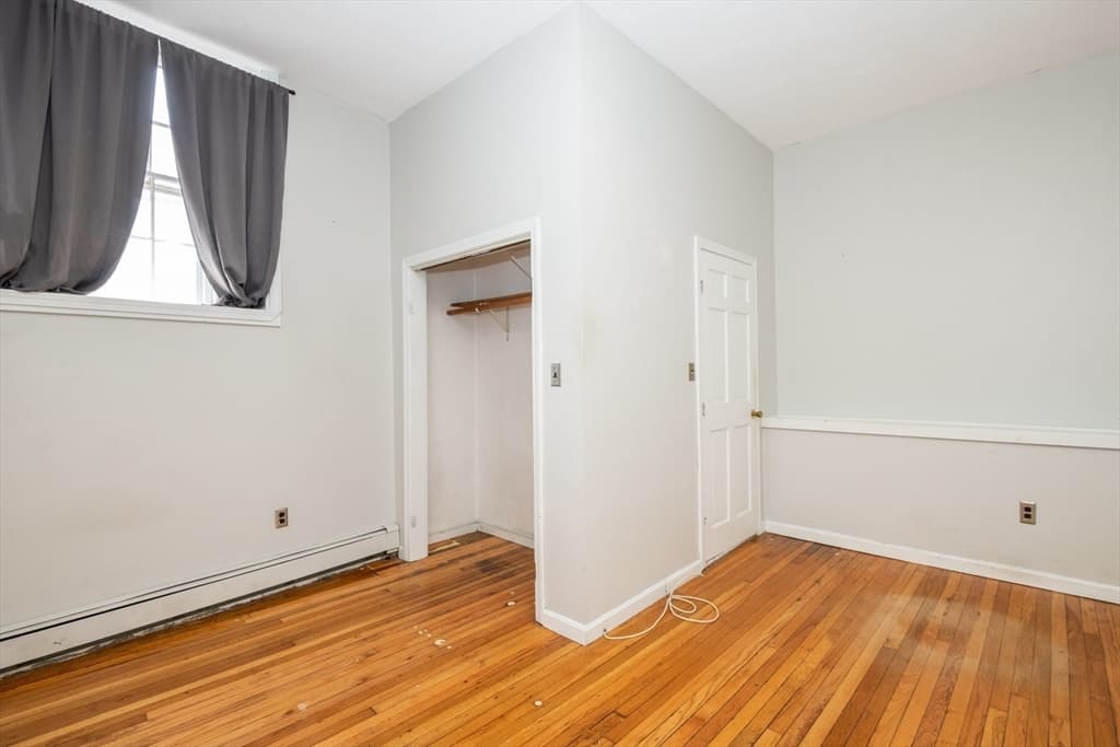 96 Derby Street # 1, Salem MA 01970 photo 23