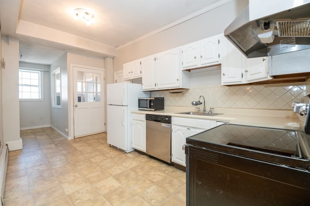 96 Derby Street # 1, Salem MA 01970 photo 6