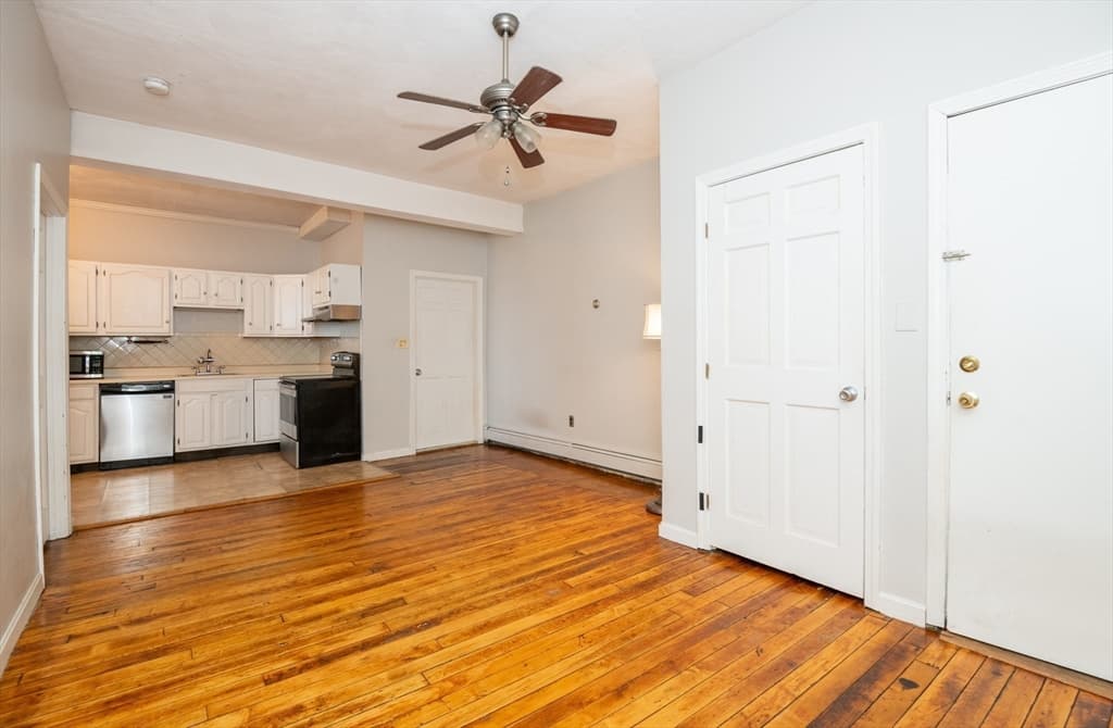 96 Derby Street # 1, Salem MA 01970 photo 12