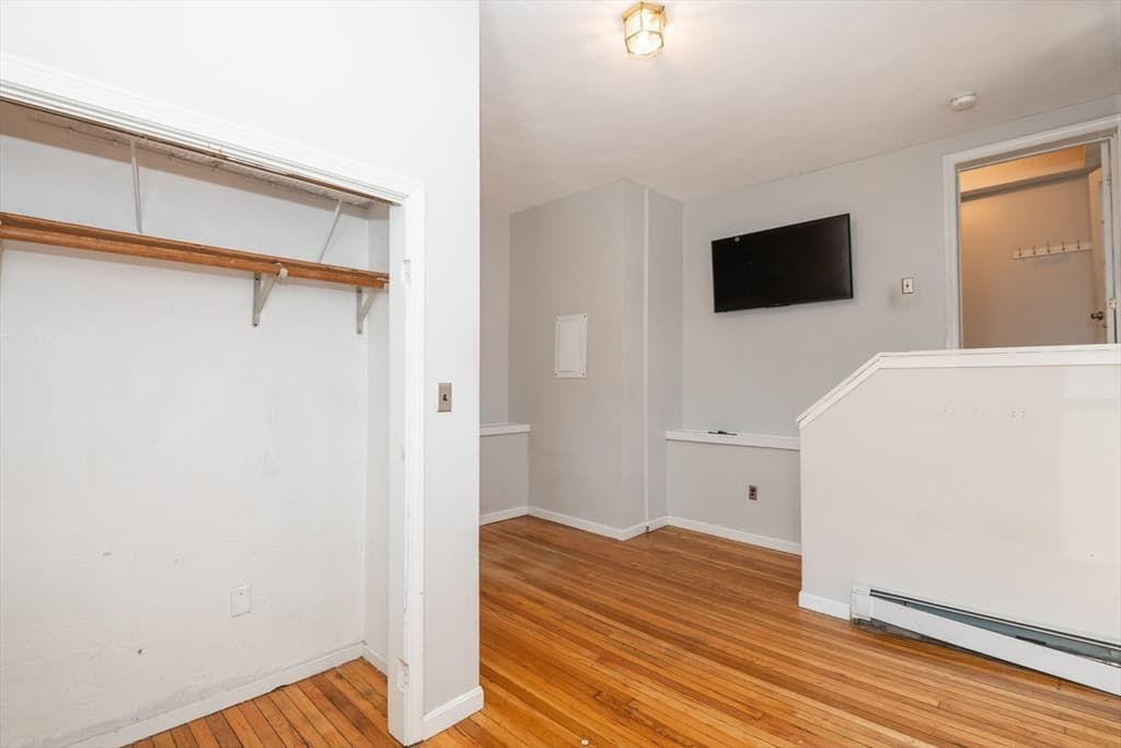 96 Derby Street # 1, Salem MA 01970 photo 22