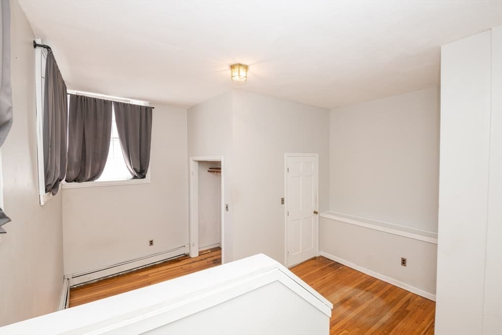 96 Derby Street # 1, Salem MA 01970 photo 19