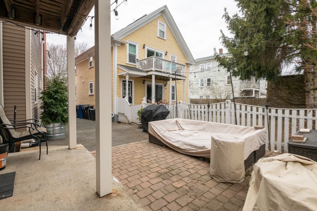 96 Derby Street # 1, Salem MA 01970 photo 31