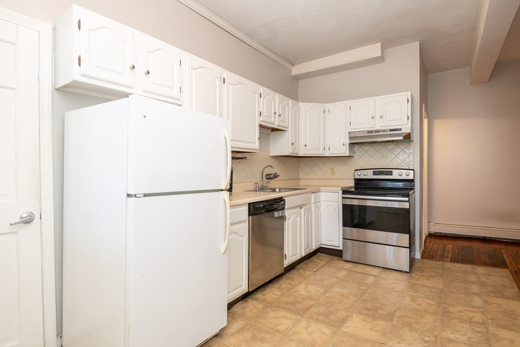 96 Derby Street # 1, Salem MA 01970 photo 8