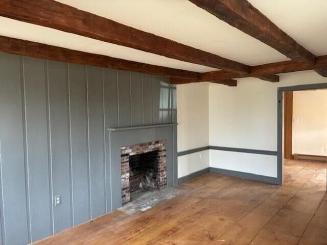 Single Family Residence at 366 Winslow Gray Rd, Yarmouth MA 02673, photo 6 of 24