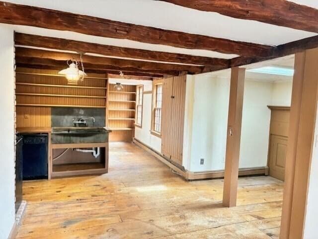Single Family Residence at 366 Winslow Gray Rd, Yarmouth MA 02673, photo 13 of 24