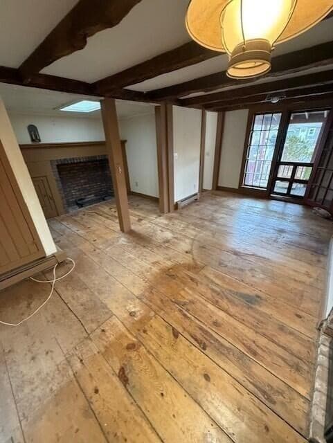 Single Family Residence at 366 Winslow Gray Rd, Yarmouth MA 02673, photo 17 of 24