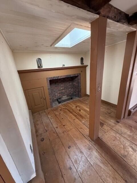 Single Family Residence at 366 Winslow Gray Rd, Yarmouth MA 02673, photo 16 of 24