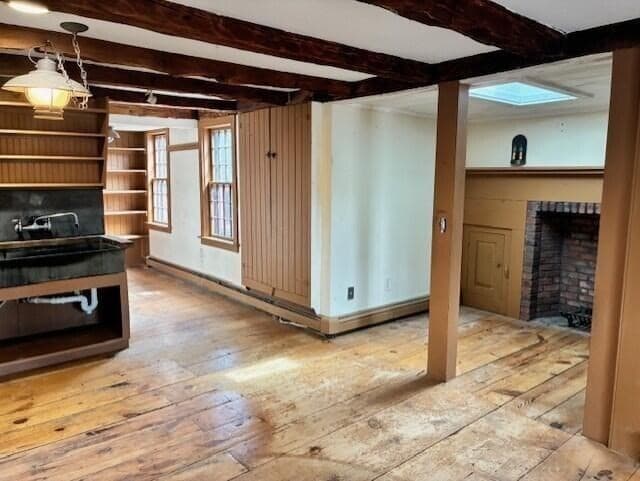Single Family Residence at 366 Winslow Gray Rd, Yarmouth MA 02673, photo 12 of 24