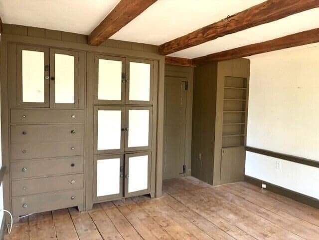 Single Family Residence at 366 Winslow Gray Rd, Yarmouth MA 02673, photo 7 of 24