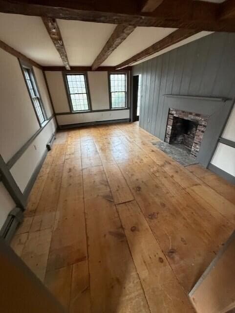 Single Family Residence at 366 Winslow Gray Rd, Yarmouth MA 02673, photo 5 of 24