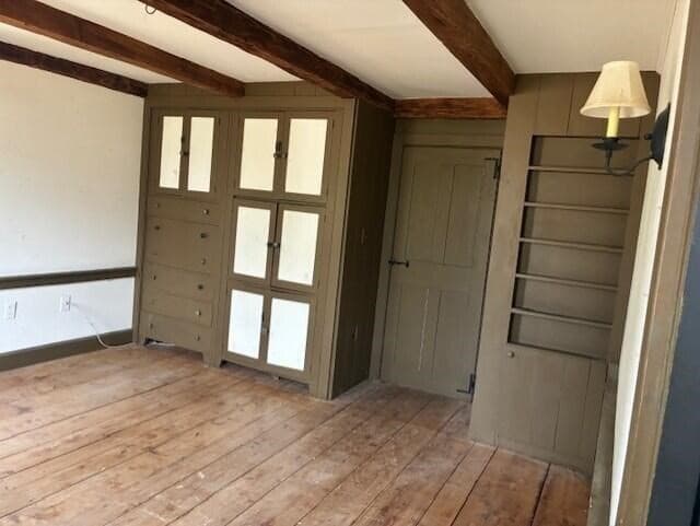 Single Family Residence at 366 Winslow Gray Rd, Yarmouth MA 02673, photo 10 of 24