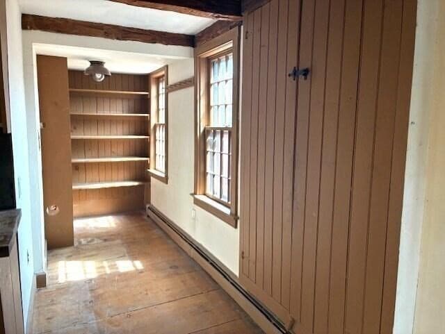 Single Family Residence at 366 Winslow Gray Rd, Yarmouth MA 02673, photo 14 of 24