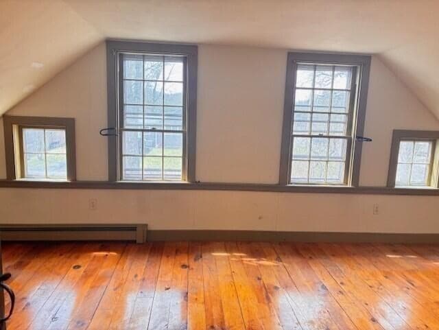 Single Family Residence at 366 Winslow Gray Rd, Yarmouth MA 02673, photo 18 of 24