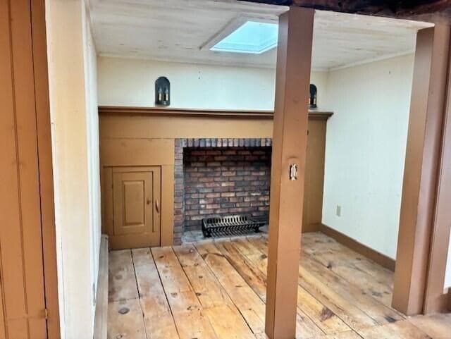 Single Family Residence at 366 Winslow Gray Rd, Yarmouth MA 02673, photo 15 of 24
