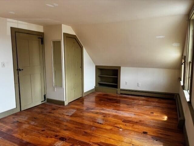 Single Family Residence at 366 Winslow Gray Rd, Yarmouth MA 02673, photo 19 of 24