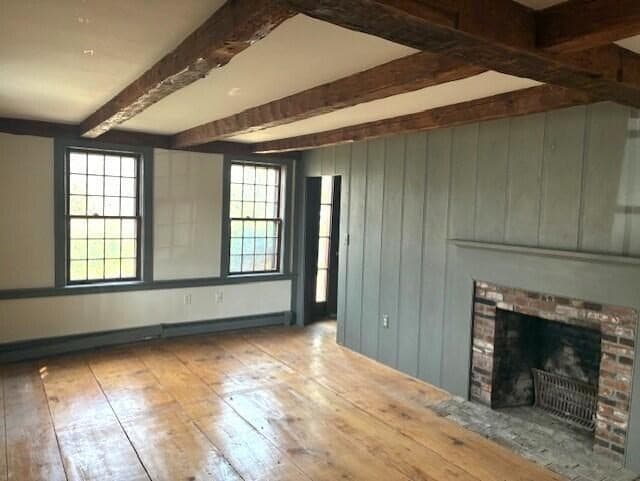 Single Family Residence at 366 Winslow Gray Rd, Yarmouth MA 02673, photo 4 of 24