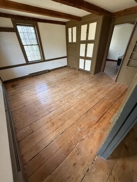 Single Family Residence at 366 Winslow Gray Rd, Yarmouth MA 02673, photo 8 of 24