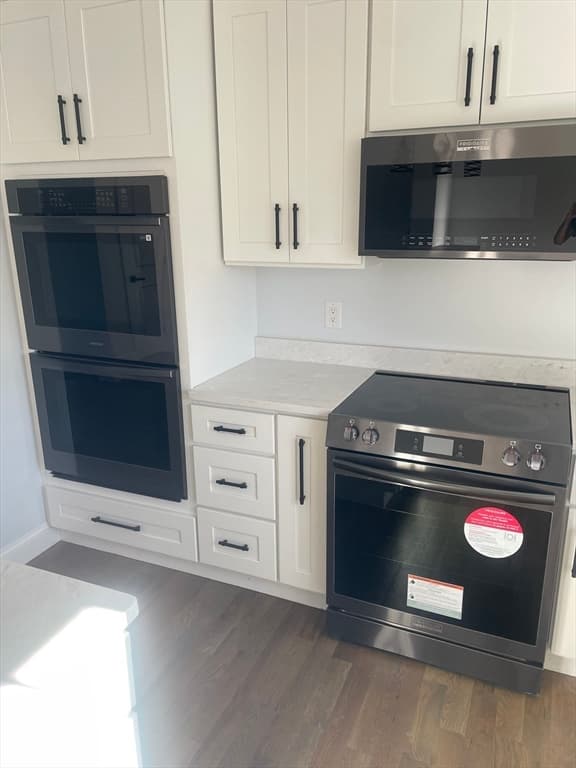 236 Elm St, East Bridgewater MA 02333 photo 7