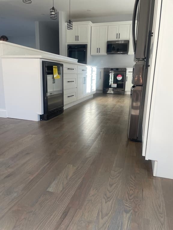 236 Elm St, East Bridgewater MA 02333 photo 8