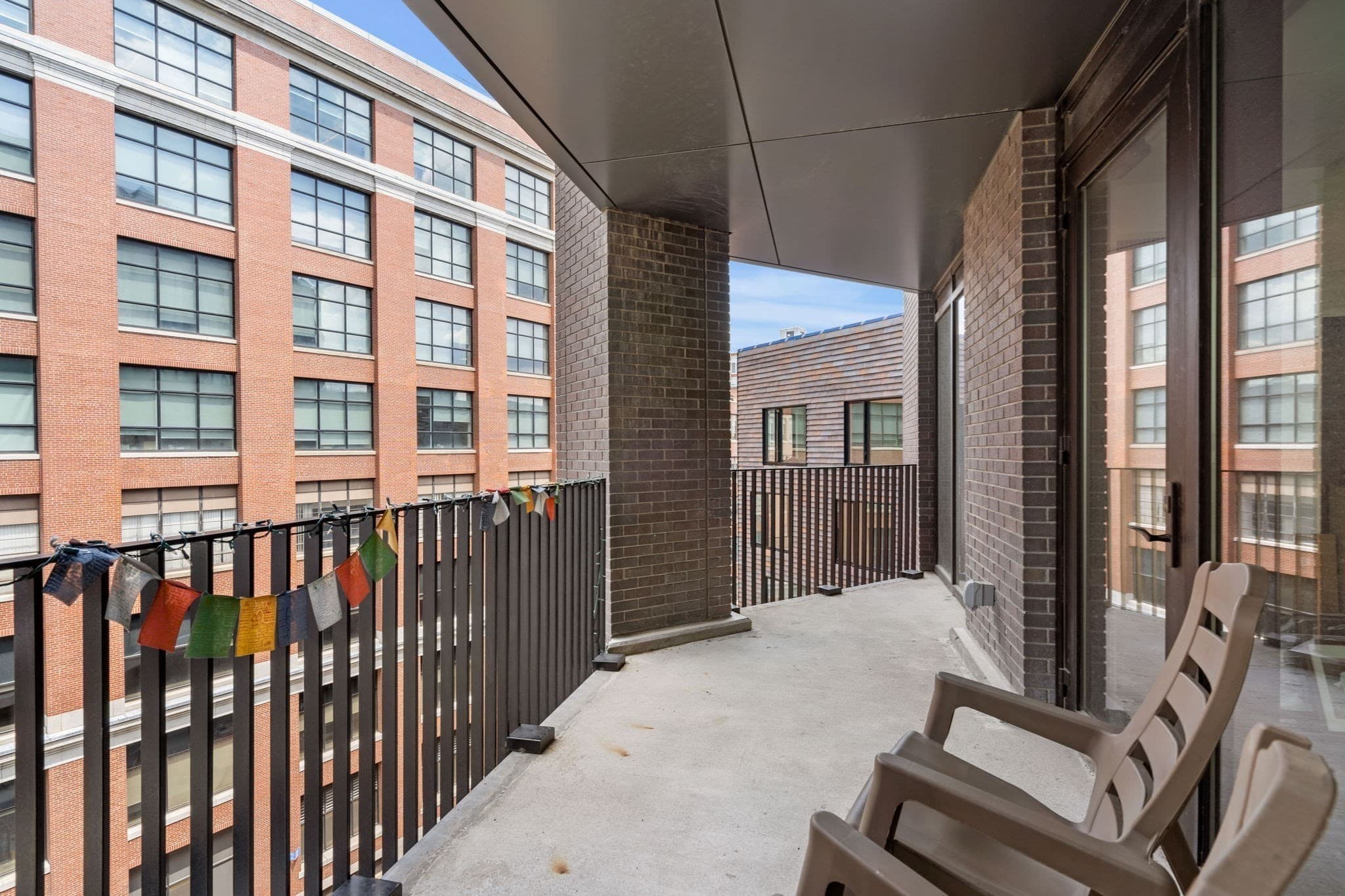 Condominium at 14 W Broadway # 601, Boston MA 02127, Boston, photo 9 of 17