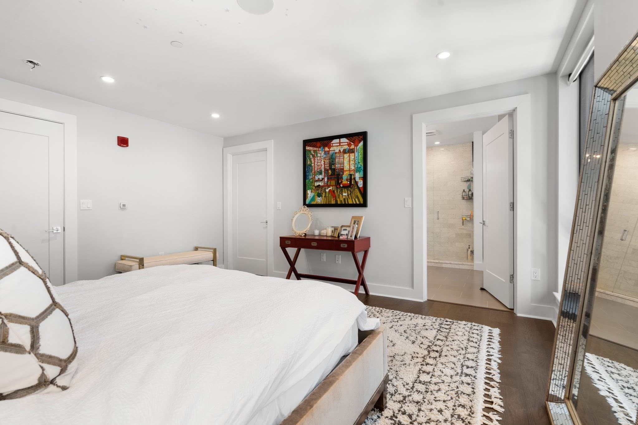 Condominium at 14 W Broadway # 601, Boston MA 02127, Boston, photo 11 of 17