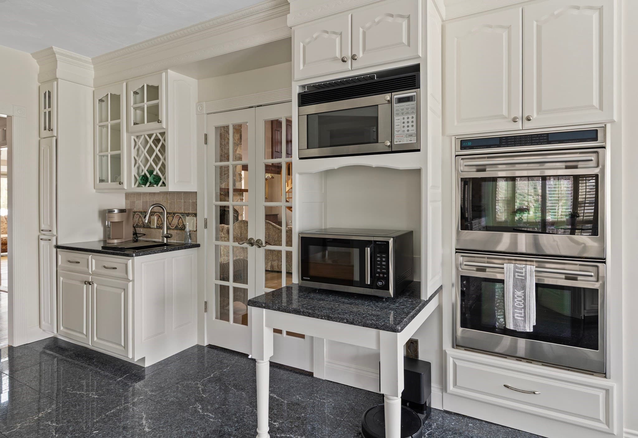 Single Family Residence at 27 Old Upton Rd, Grafton MA 01519, photo 23 of 41