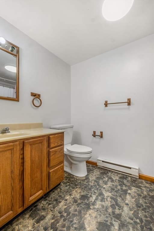29-A Chilmark St, Worcester MA 01604 photo 17