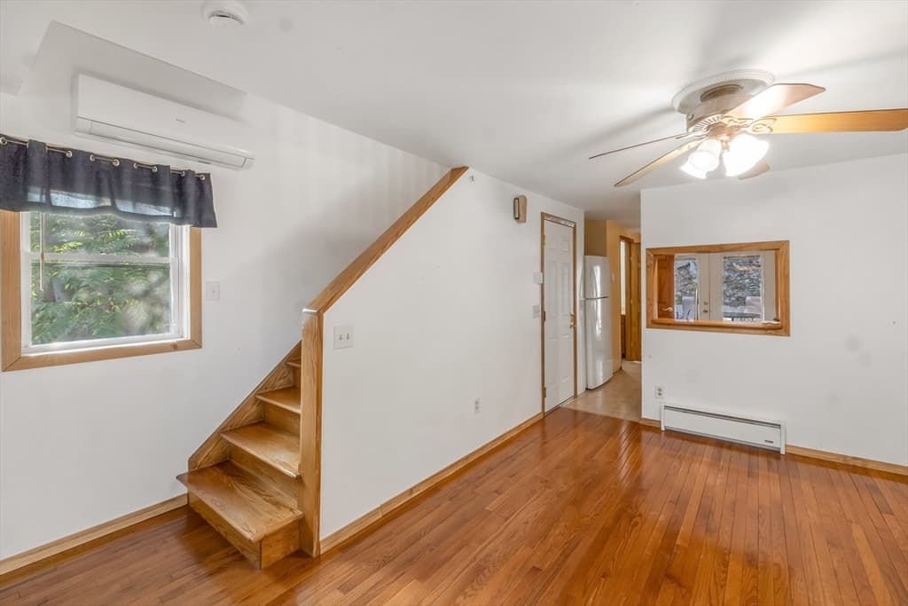 29-A Chilmark St, Worcester MA 01604 photo 9