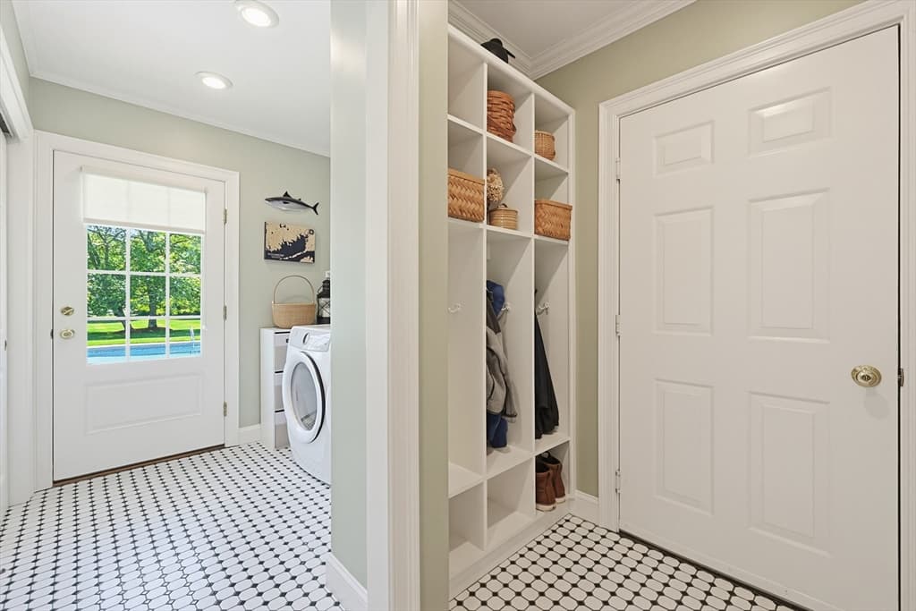 523 Old Westport Rd, Dartmouth MA 02747 photo 23