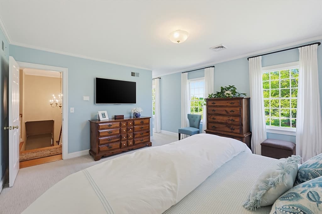 523 Old Westport Rd, Dartmouth MA 02747 photo 30
