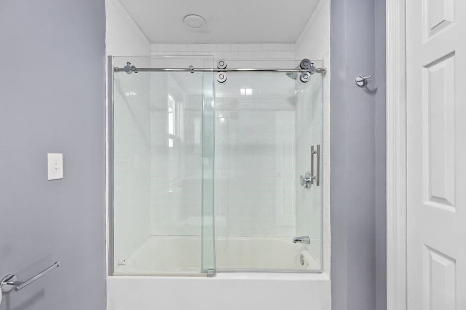 Condominium at 167 Lexington # 1, Boston MA 02128, Boston, photo 6 of 13
