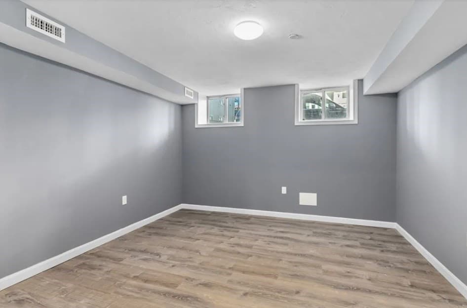 Condominium at 167 Lexington # 1, Boston MA 02128, Boston, photo 13 of 13