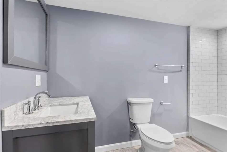 Condominium at 167 Lexington # 1, Boston MA 02128, Boston, photo 10 of 13