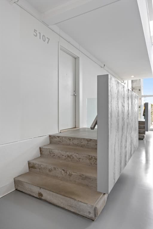 Condominium at 42 Eighth St. # 4106, Boston MA 02129, Boston, photo 14 of 20