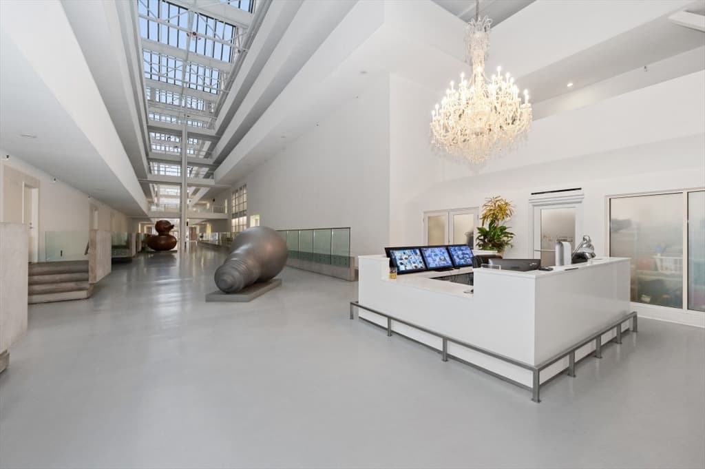 Condominium at 42 Eighth St. # 4106, Boston MA 02129, Boston, photo 18 of 20