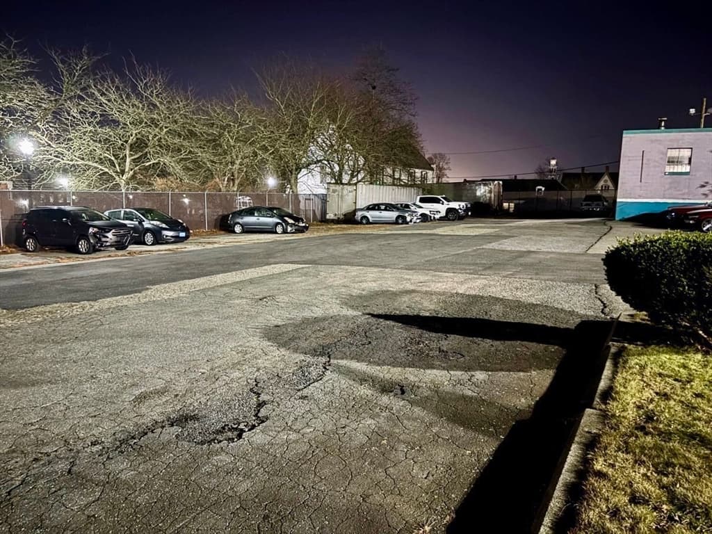 Commercial Sale at 223-225 Kempton Street # 2, New Bedford MA 02740, New Bedford, photo 28 of 42