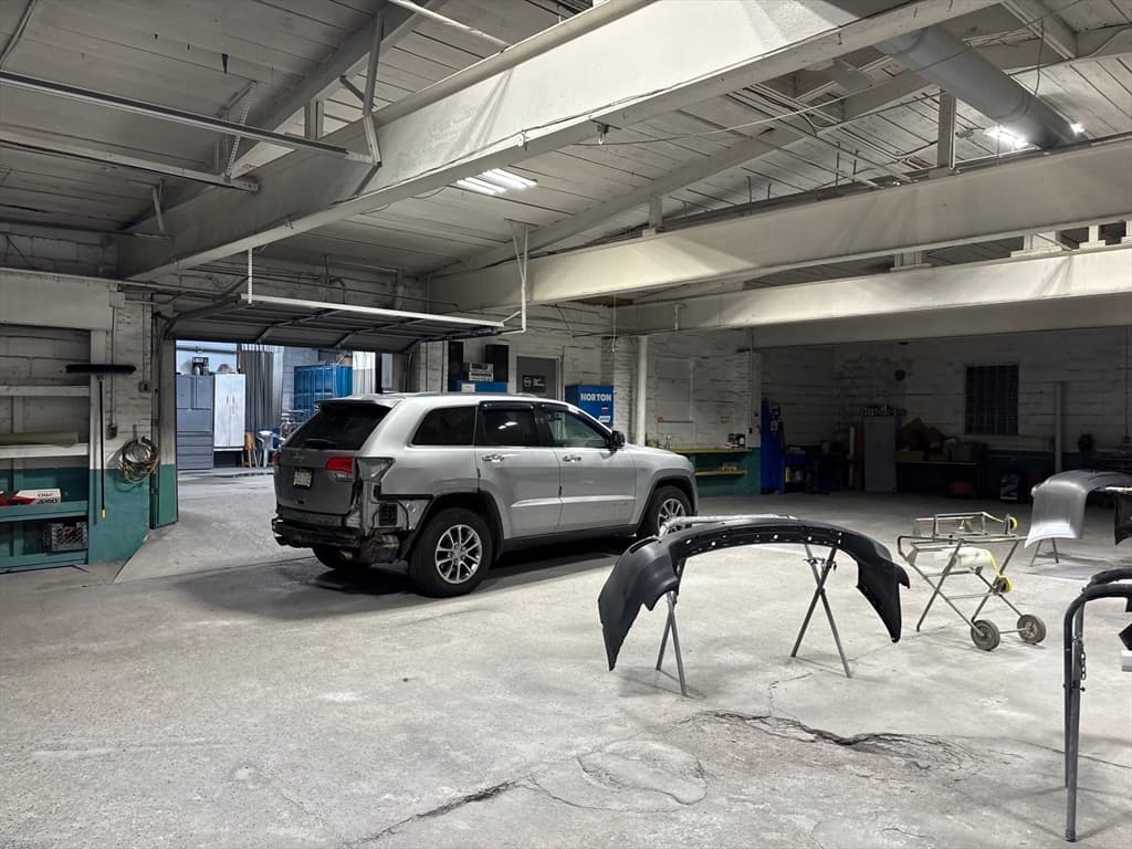 Commercial Sale at 223-225 Kempton Street # 2, New Bedford MA 02740, New Bedford, photo 25 of 42