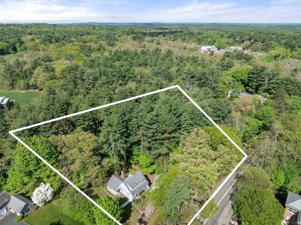 37 School Street, Weston MA 02493 photo 27