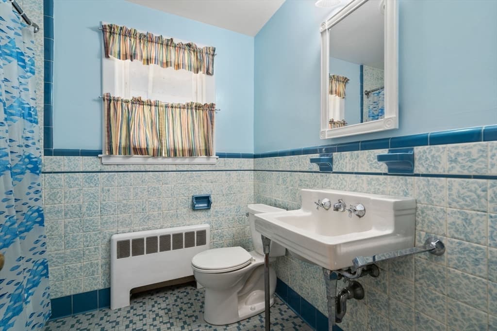 37 School Street, Weston MA 02493 photo 17