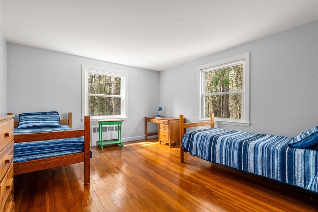 37 School Street, Weston MA 02493 photo 12
