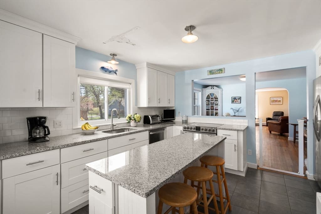 37 School Street, Weston MA 02493 photo 7